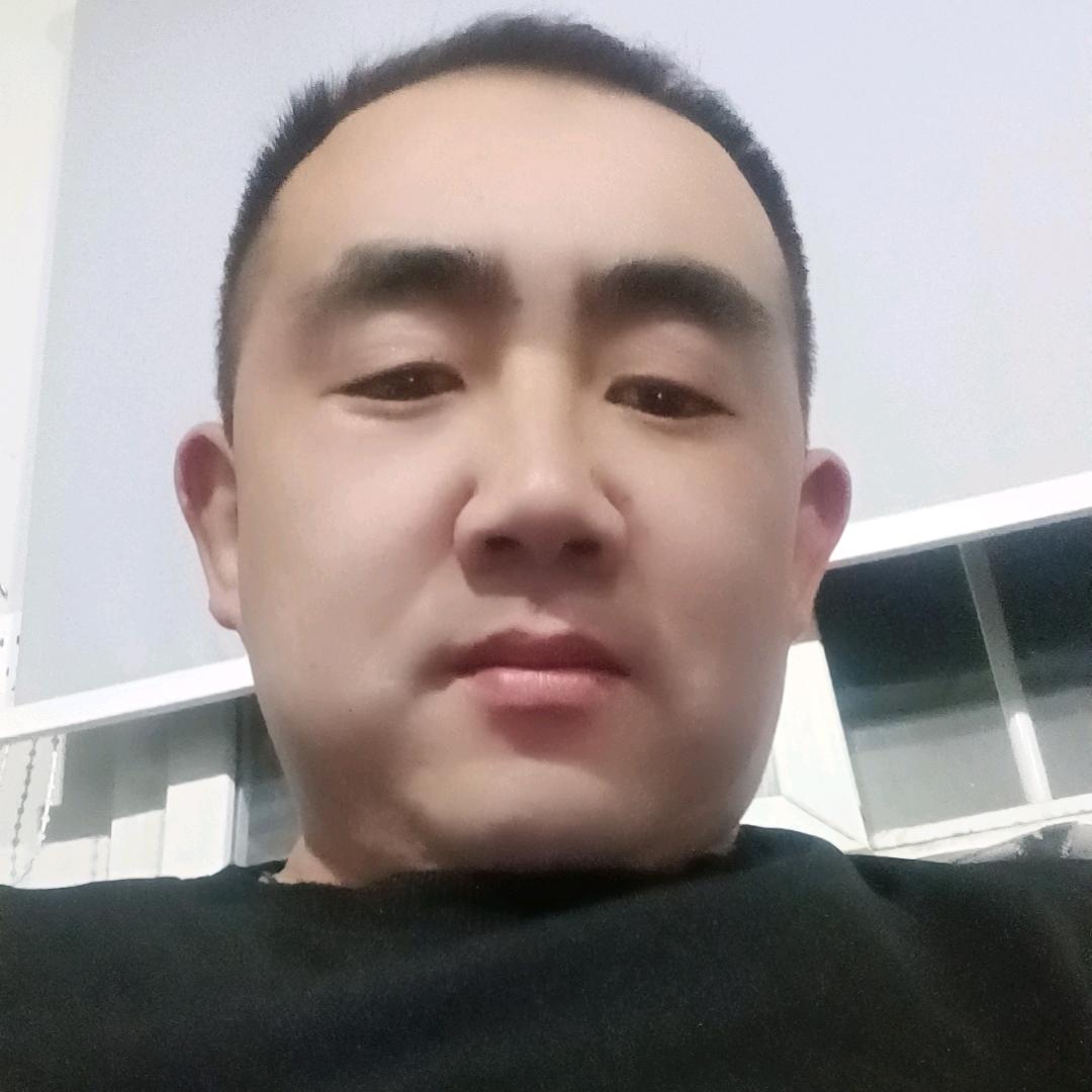 简单⊙﹏⊙快乐