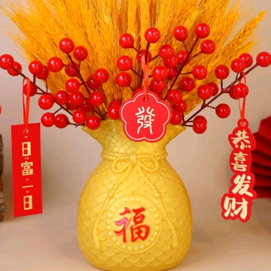 是你给我的光