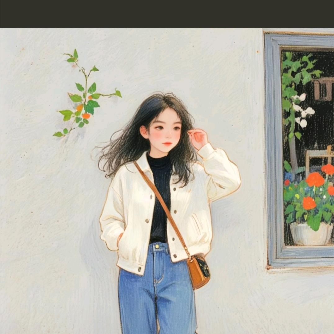 ℒᎭℯ⃝奶茶 7꧔ꦿ分甜 ᭄