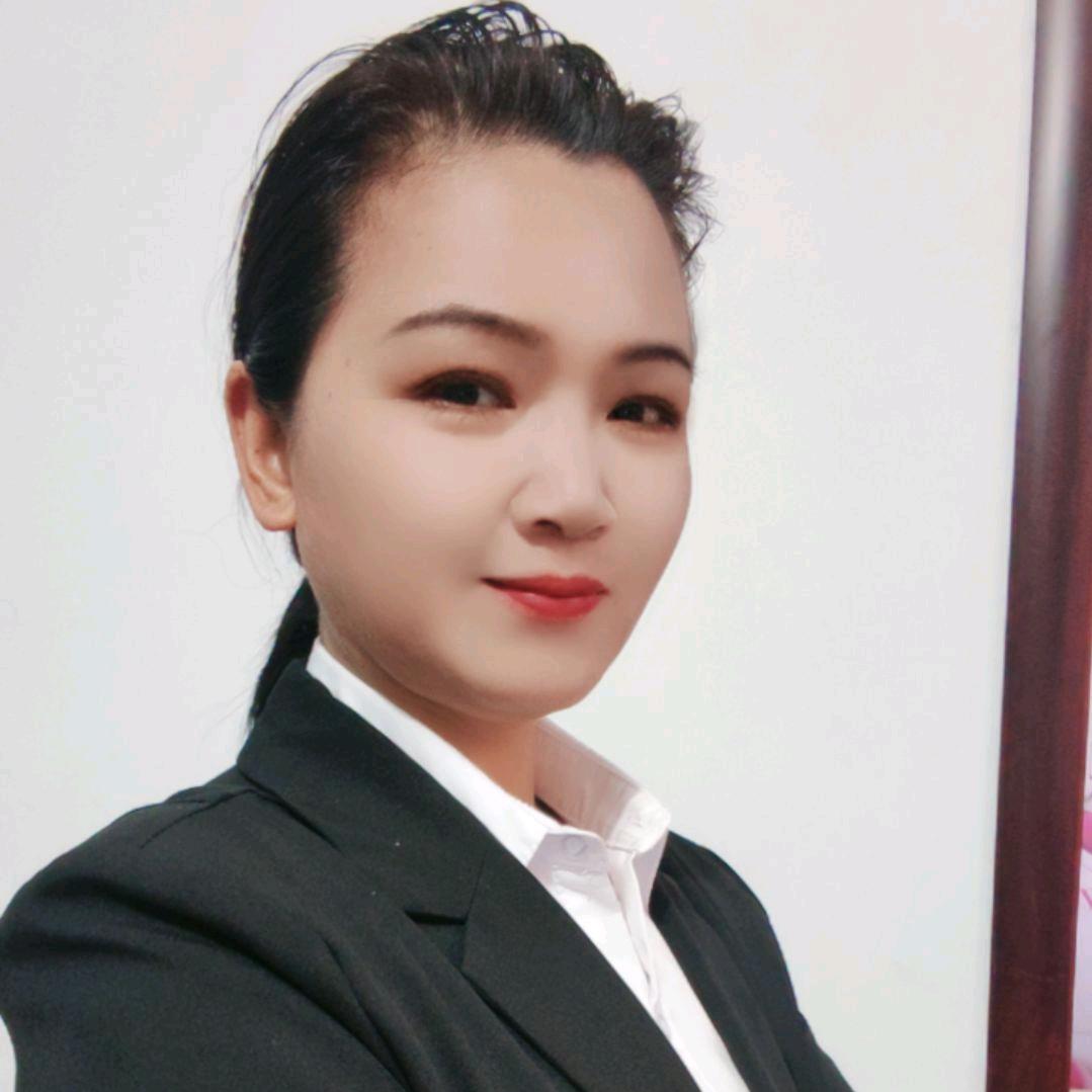 南阳梨苗西施