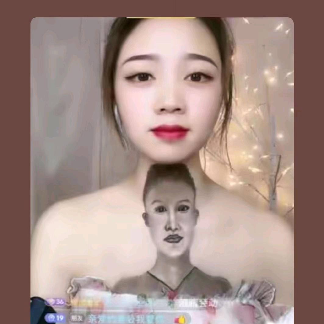 敢做敢当，还有钞票自己花，自己爱自己🎀