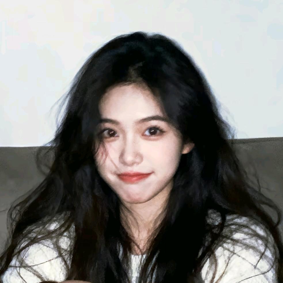 发呆呆呆羊 超困困困狗