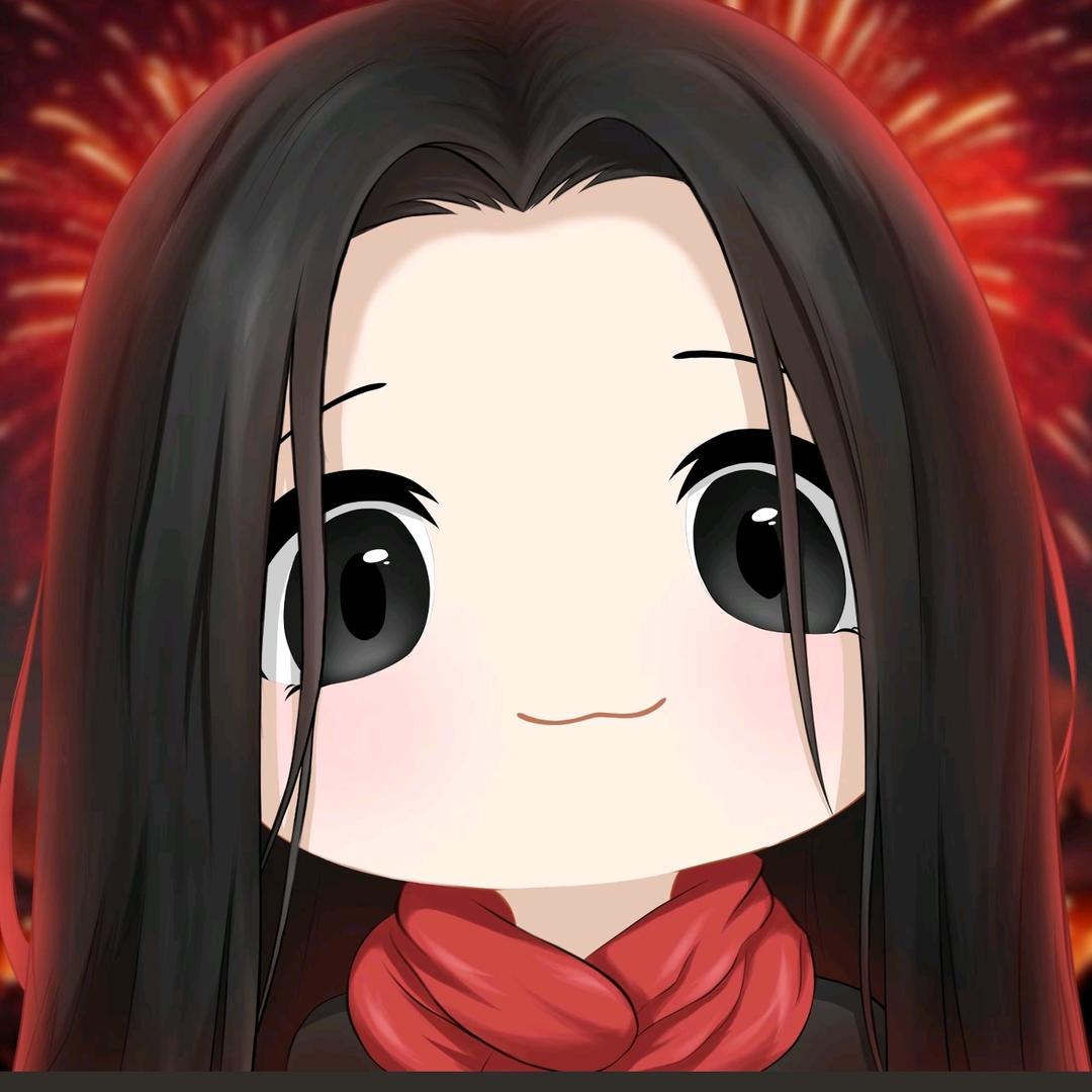 贵阳品创租房