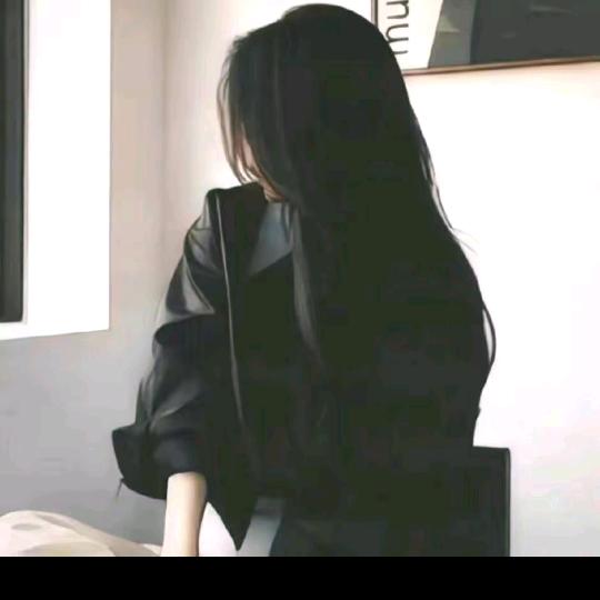 曾经我最美