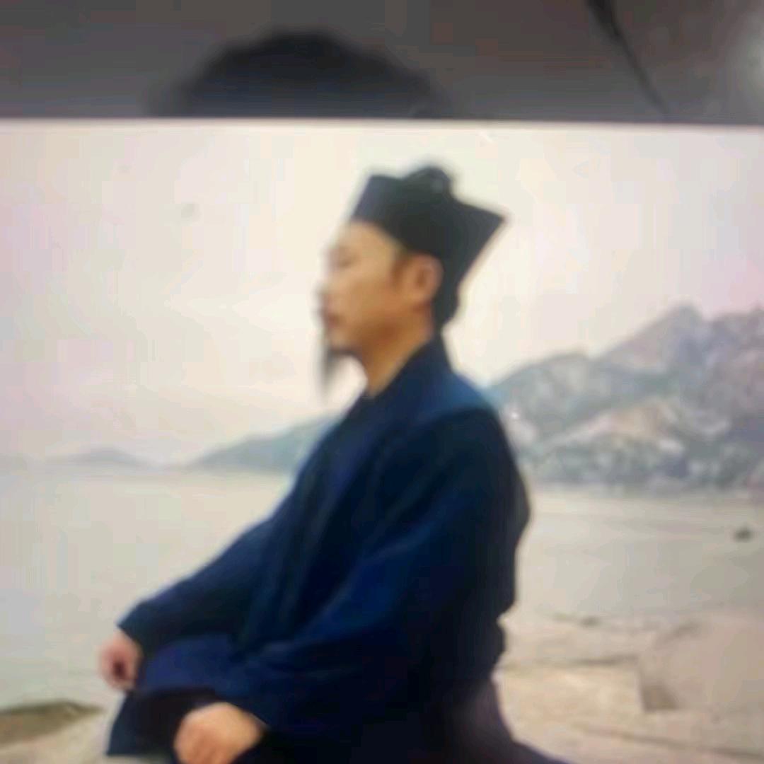 .卟。卦（世家）