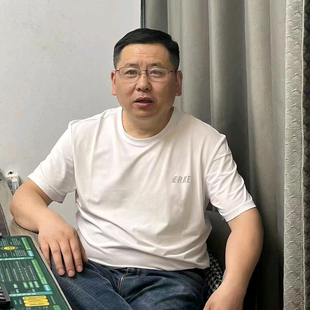 宝哥聊母婴