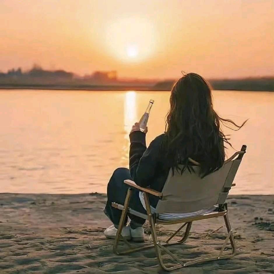 不甘平凡(陪G.E.M.世巡版)