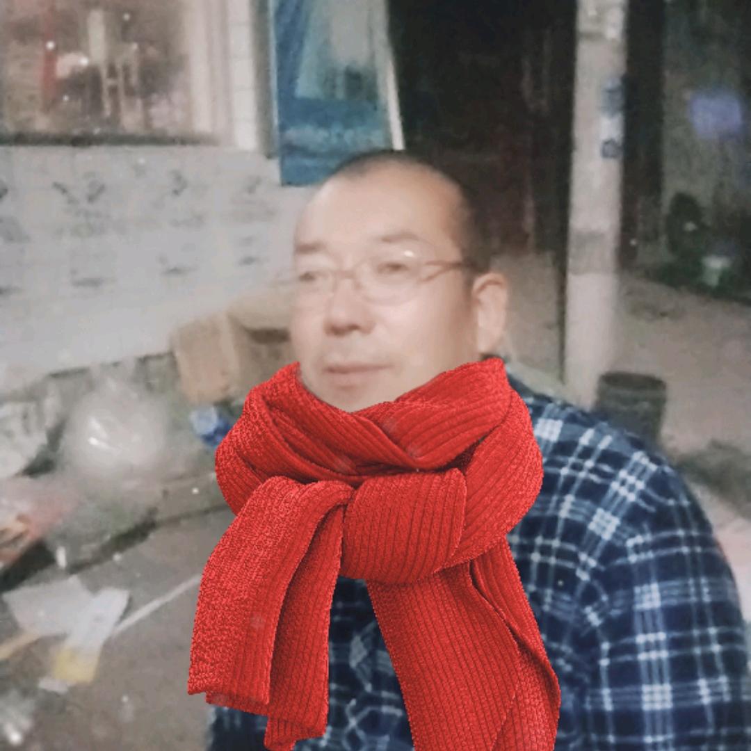 心想事成-军
