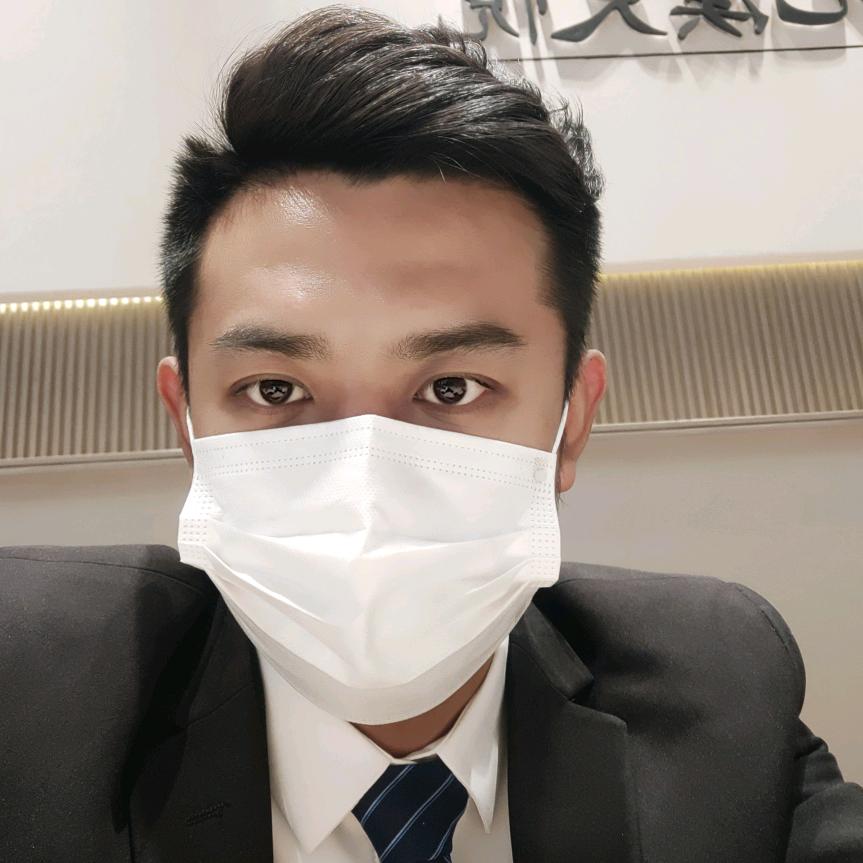 和悦春风～孟阳