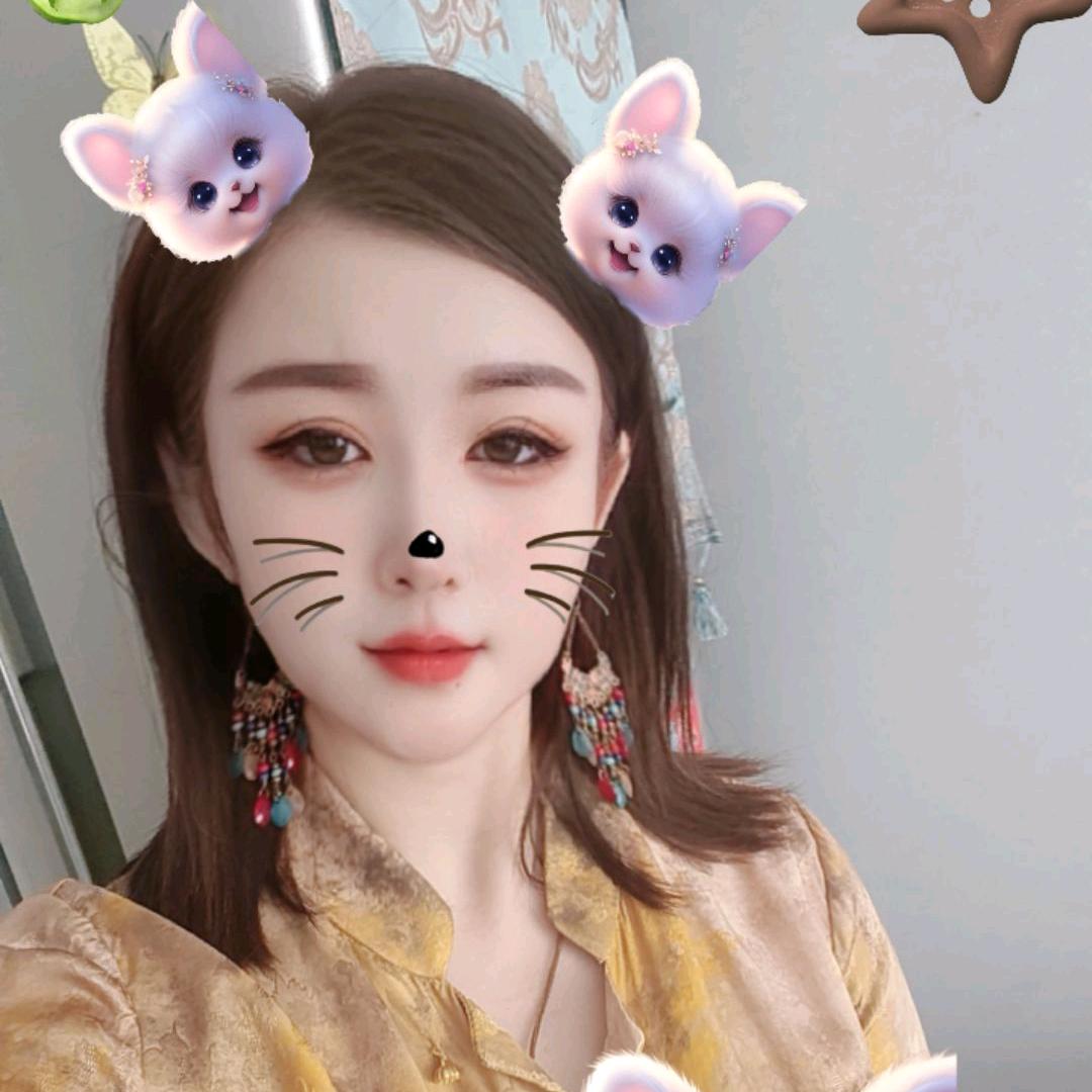 唯美