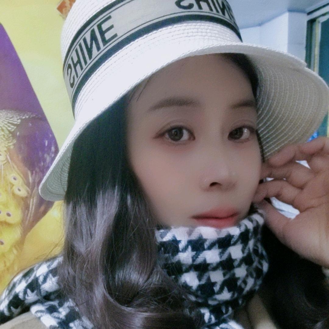 💞宣汉县普光镇警华副食经营部ꦿꦿꦿ ཀ