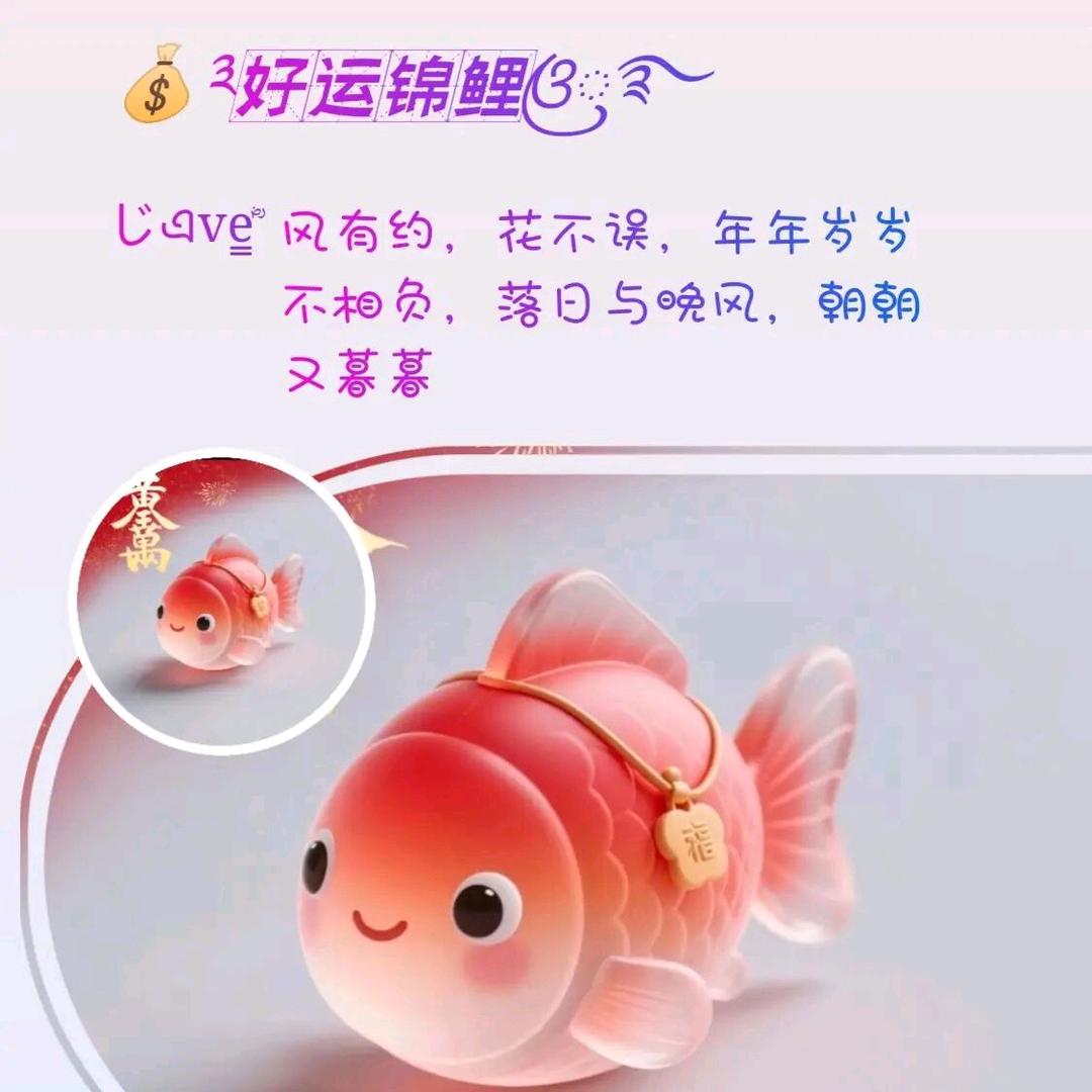 寻弟弟赵飞虎
