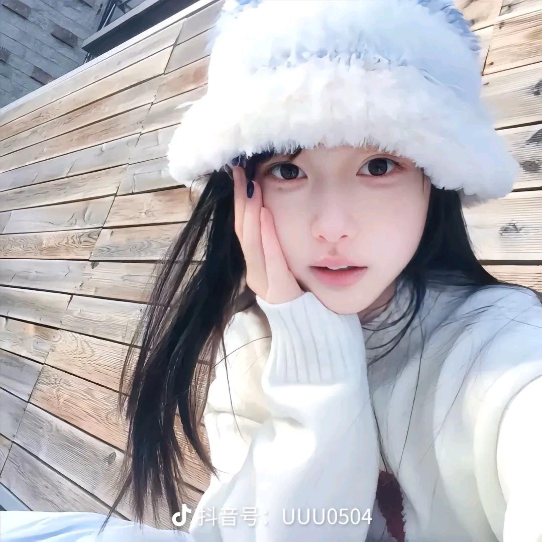 熬夜.华