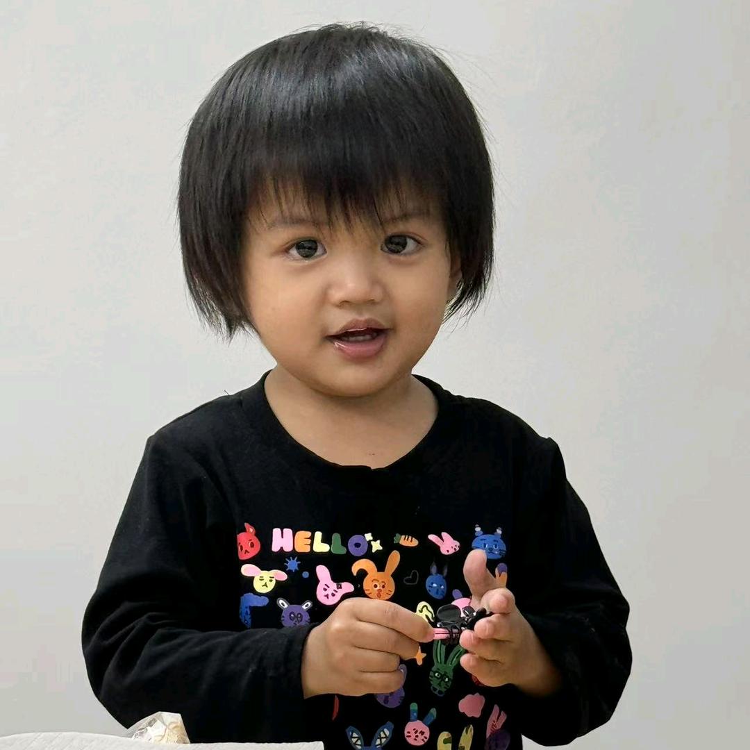 广西防城港一一阿波