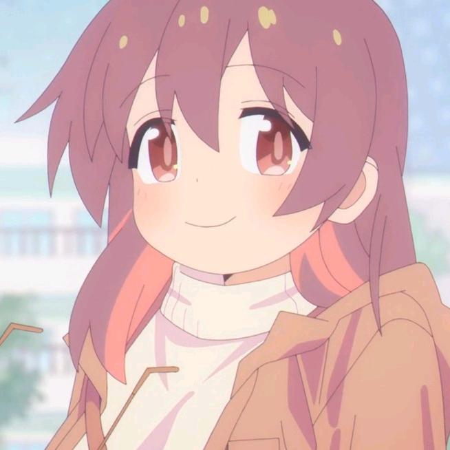 AAA羁绊批发みよちん