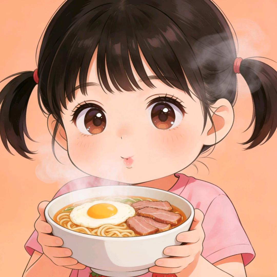 星澜零食铺子
