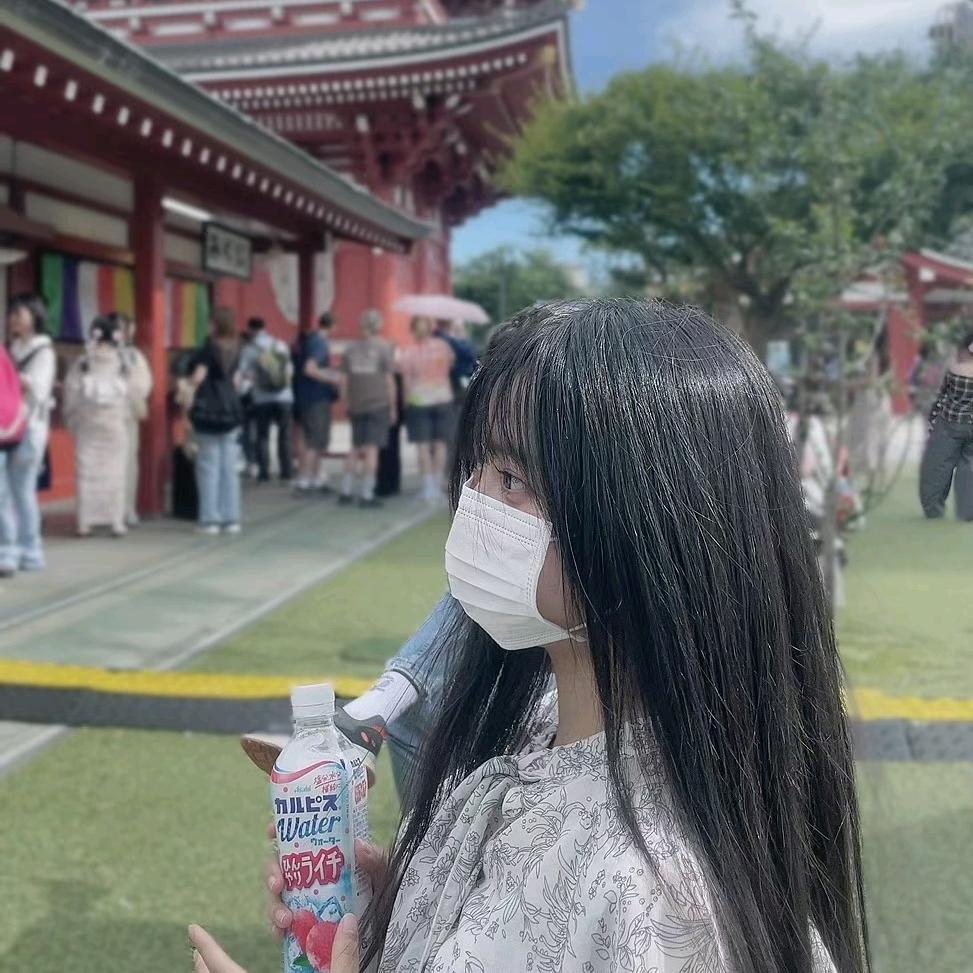 りん