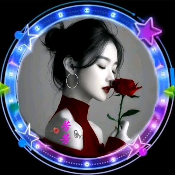 💞࿐ℒᎭℯ⃝芳🍒芳࿐