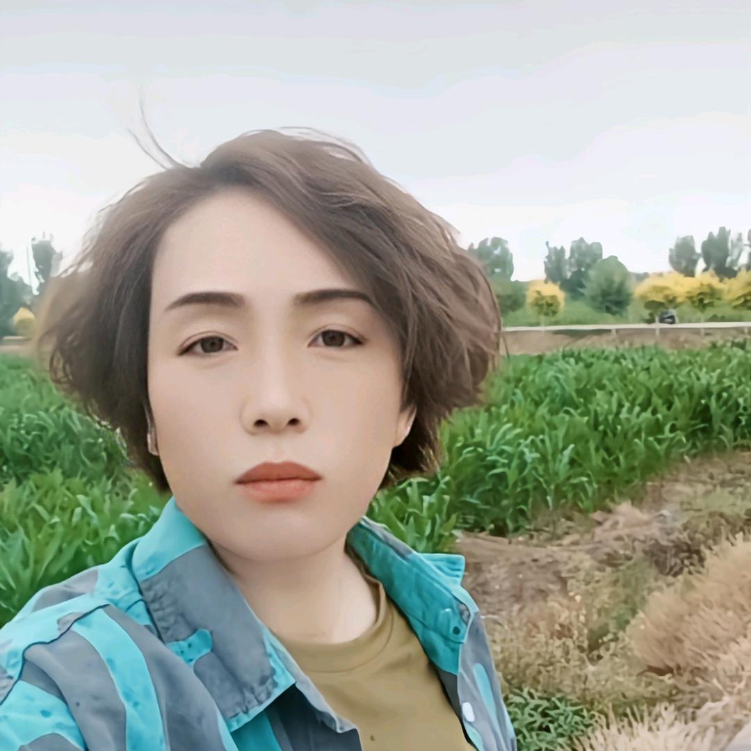 刘姐（早上6点50）