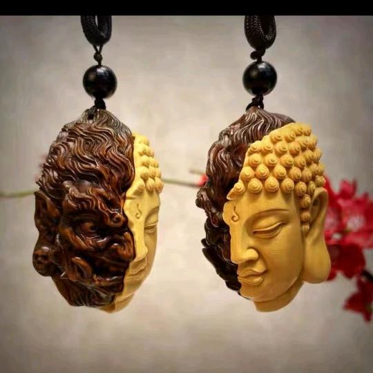 吊装盼官🇨🇳