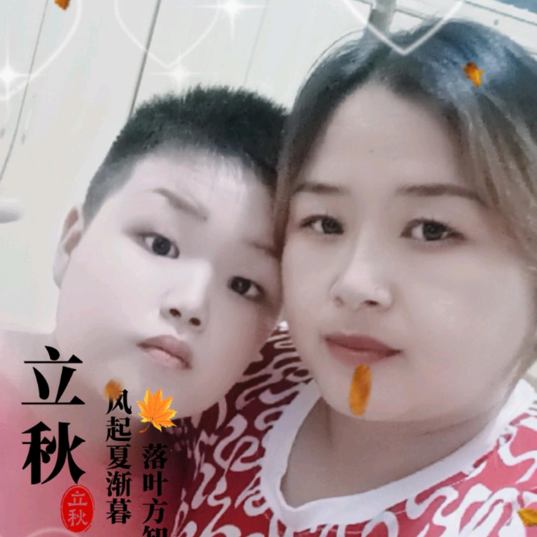 乾杯 []~（￣▽￣）~*