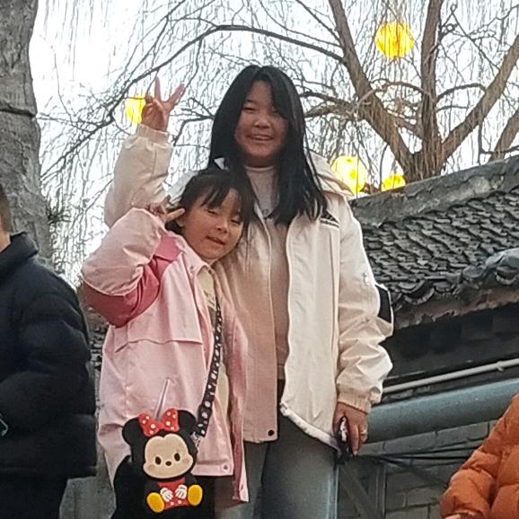小臭蛋