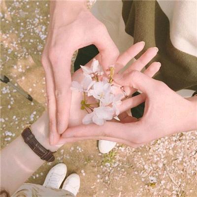 做自己的女王👸🏻