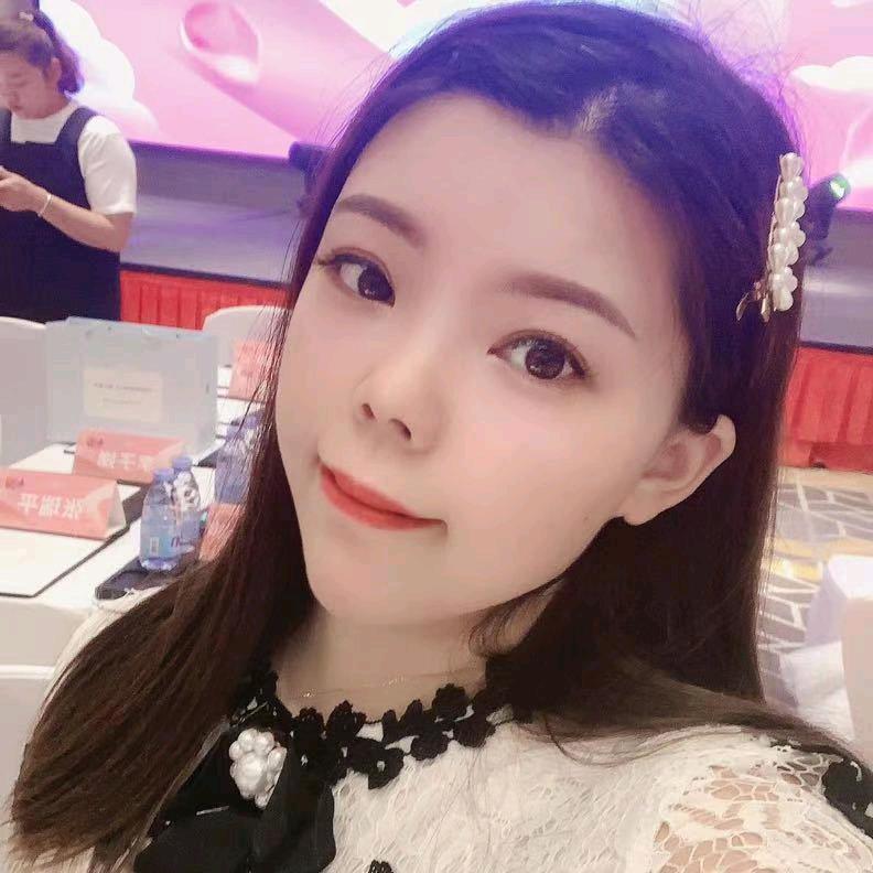 大桥南鲜串总店《琪琪》