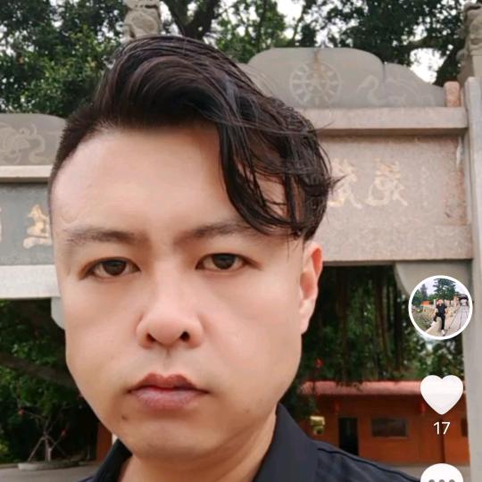 回不去的自己