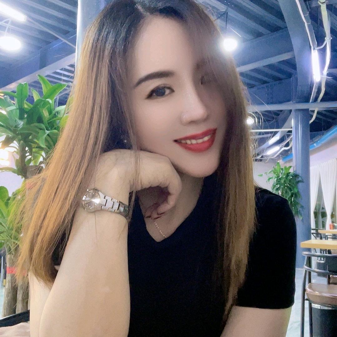 王瑞钧，