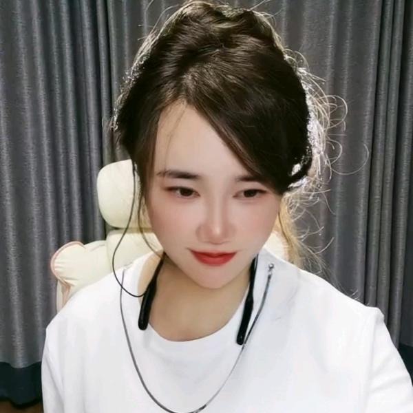 梅子