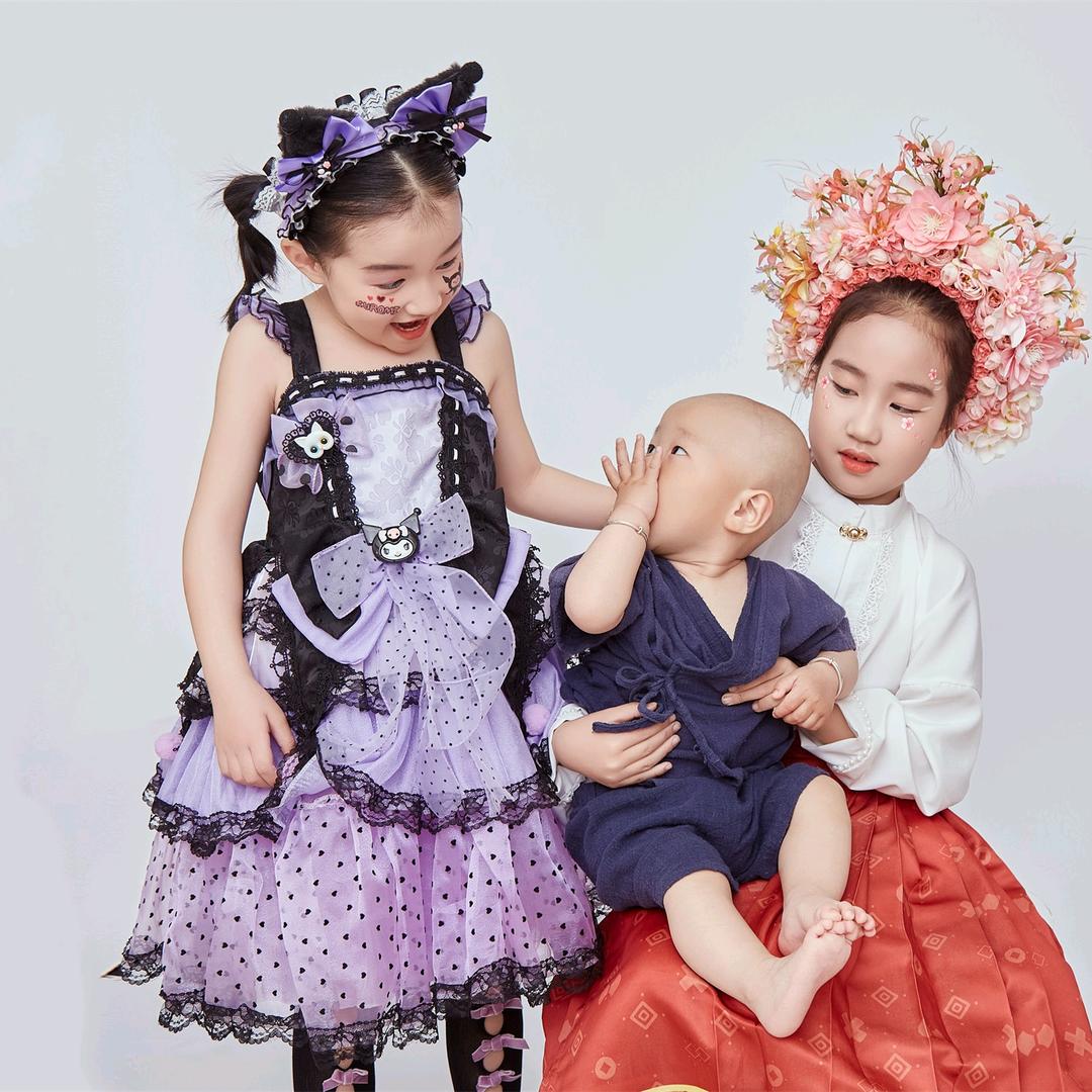 @不吃香菜的松鼠