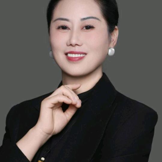 菏泽企信，范秀娥