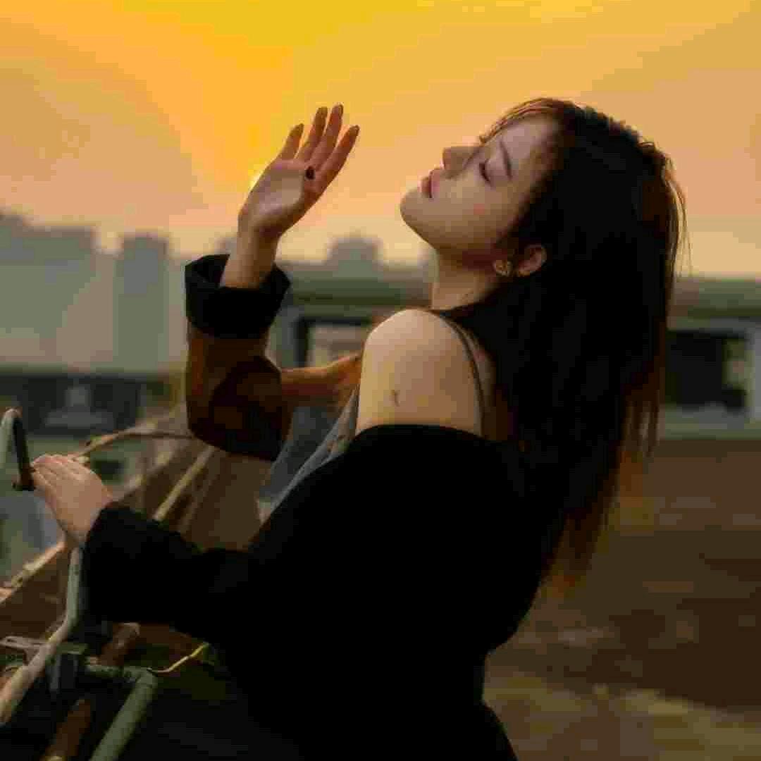 诸暨梅花糖（无声卡唱歌）