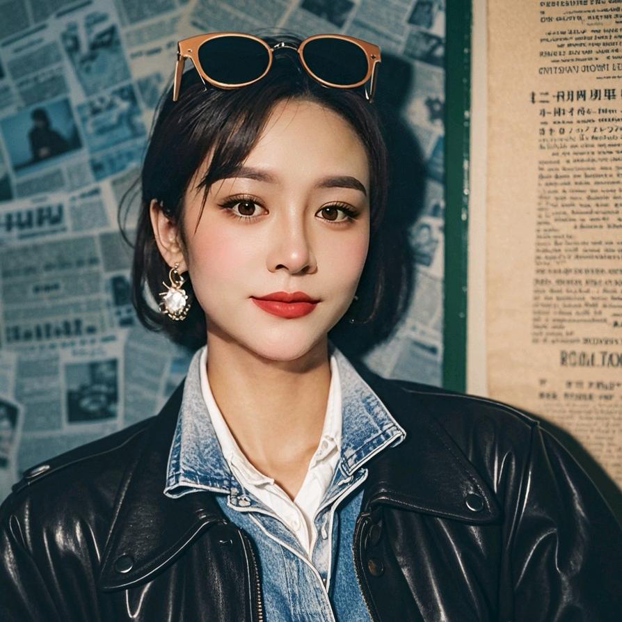 彝菇凉jmqw💃🏾