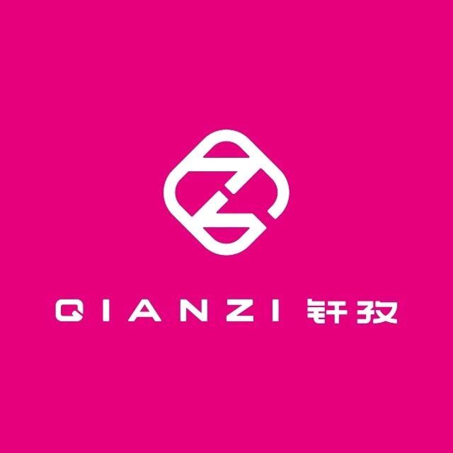 钎孜品牌女鞋【武安一店】
