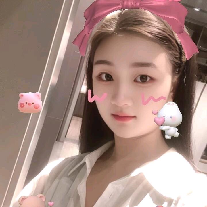 ℳ媛儿💞᭄