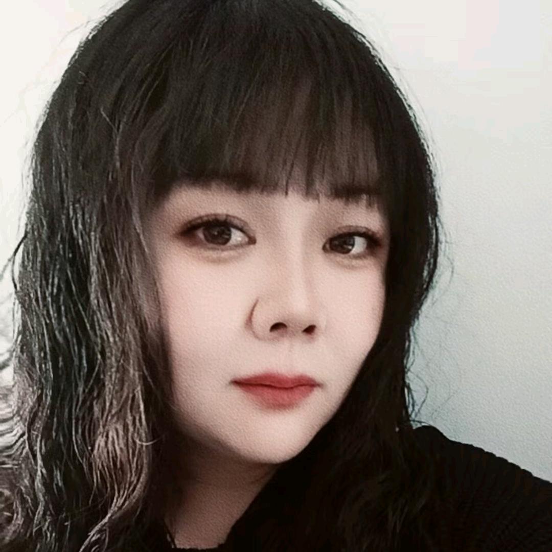 胖胖❤❤远嫁