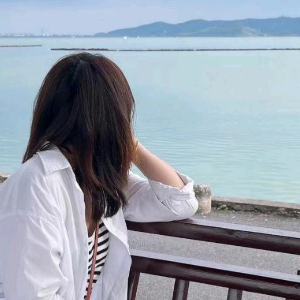 小小幸福、