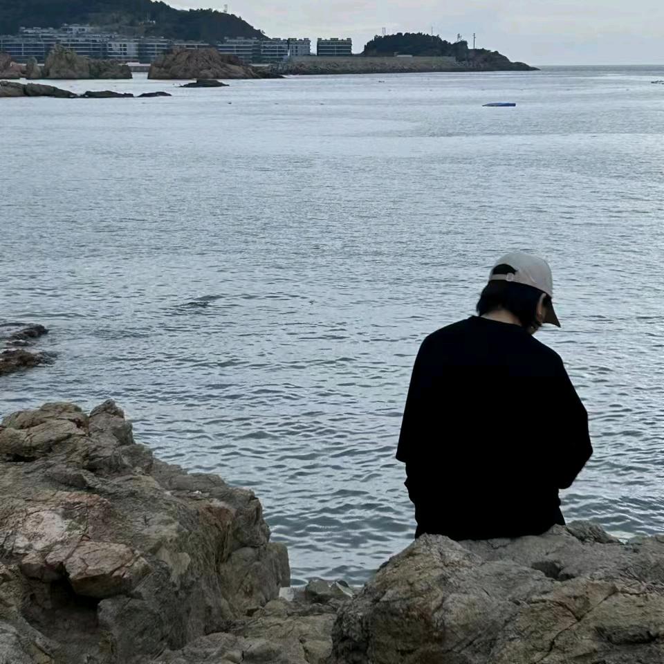雙木成林