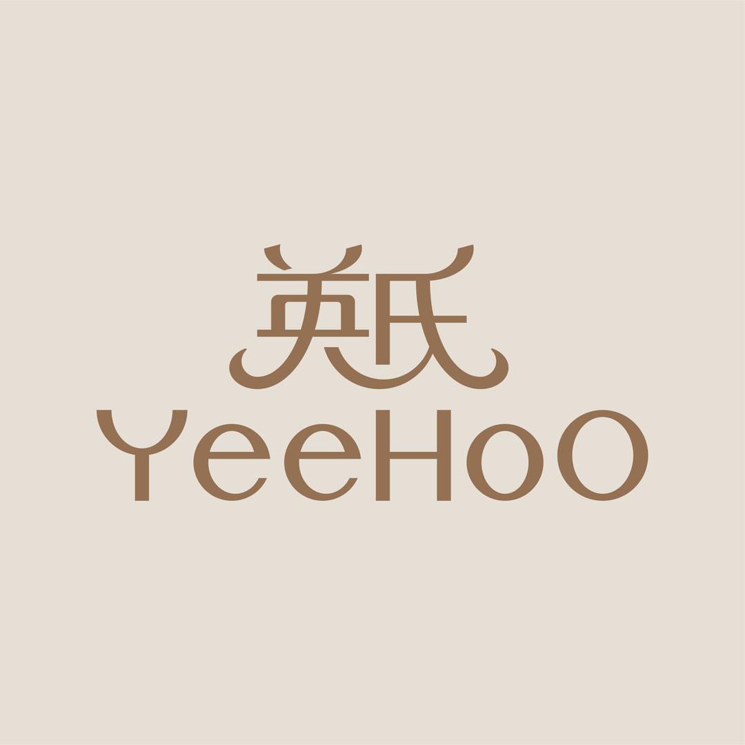 英氏YEEHOO咿璟婴童服饰专卖店