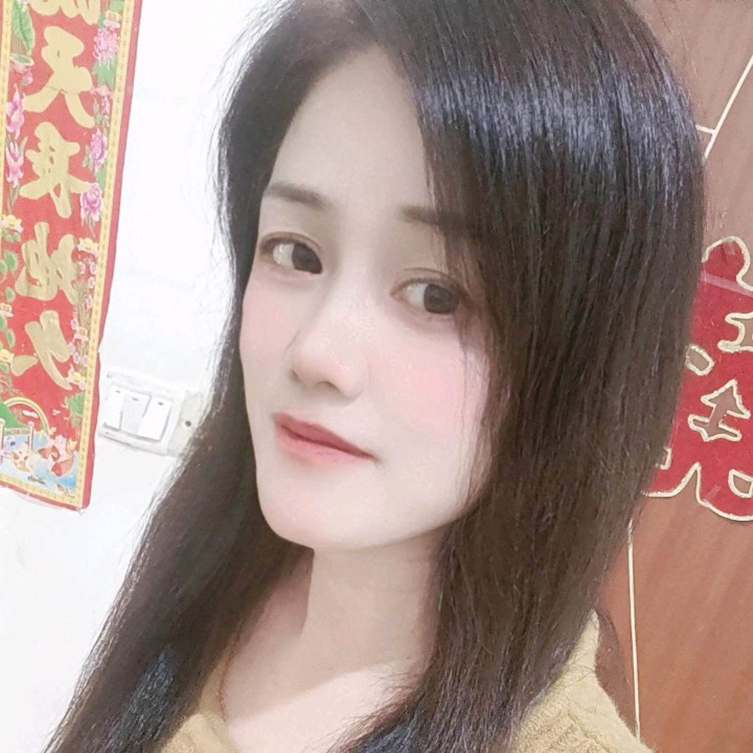 晴儿文案