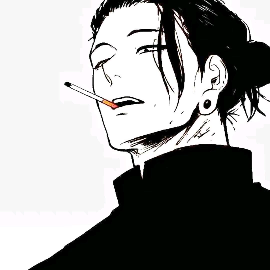 薛定谔的猫