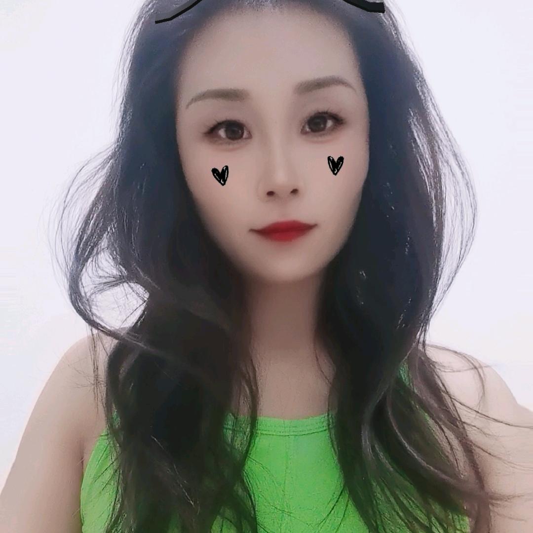 @等等