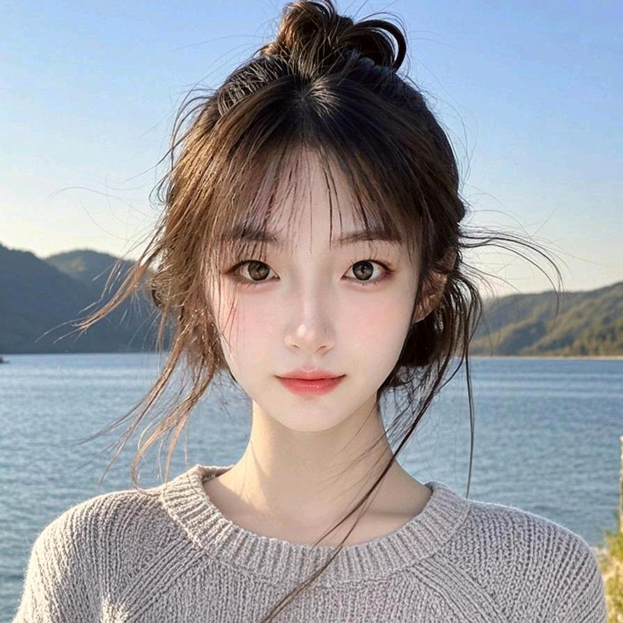 半夏。