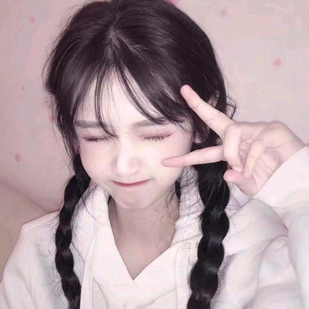 久畔♥