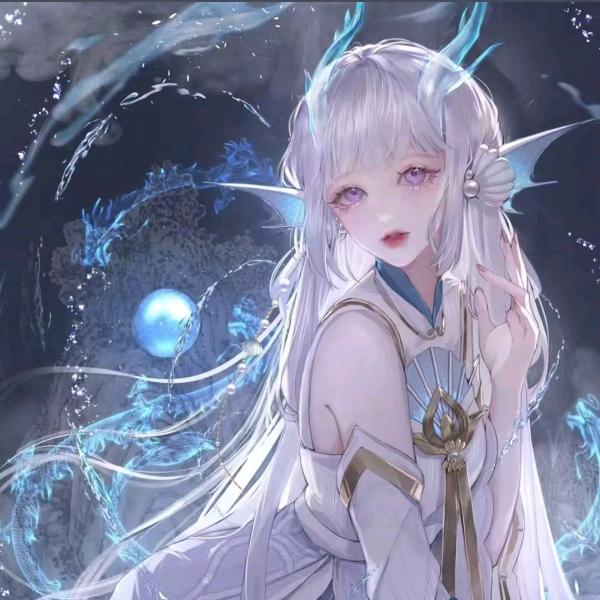 我一定会瘦（减肥分享）