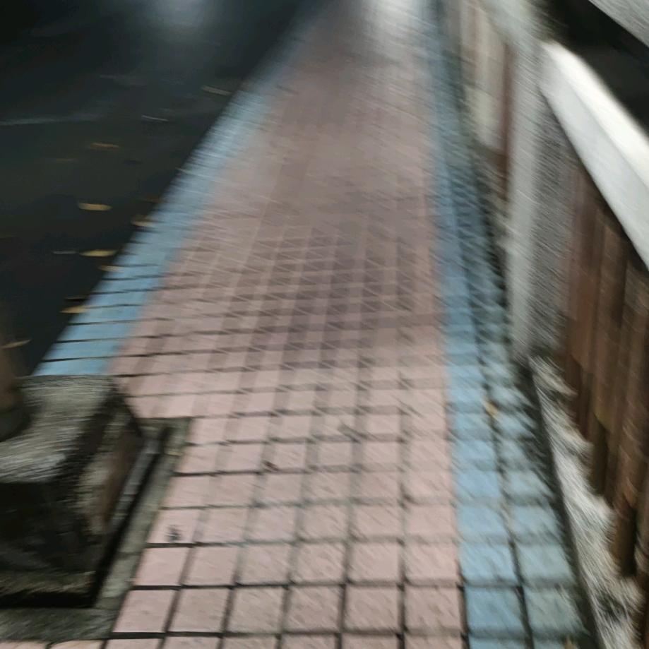 朱米