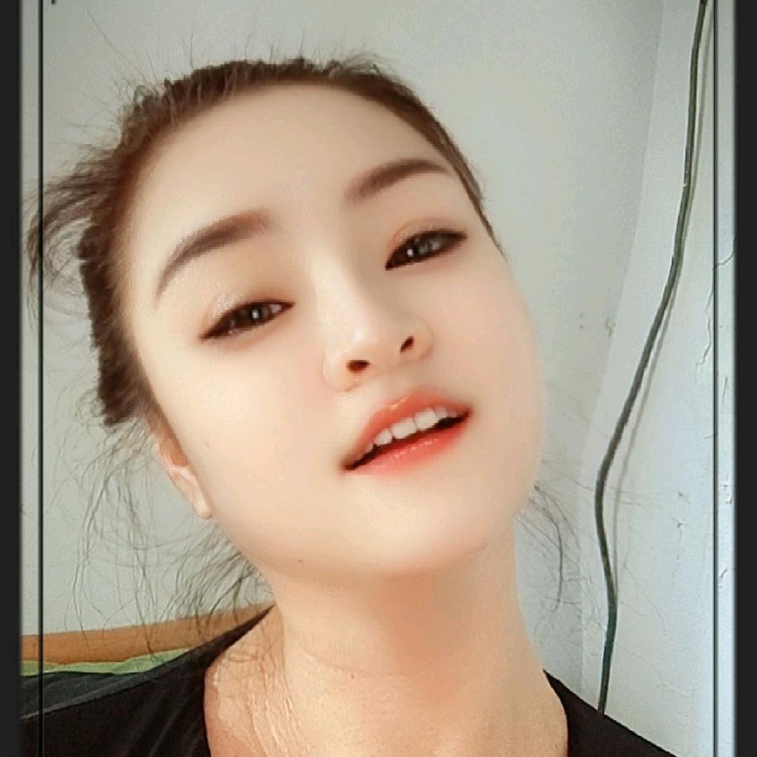 冰心