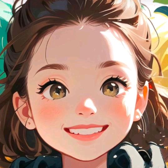 福满满